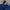 Ciao Panic JPN french longpants indigo blue, Slim Straight F photo 5