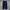 Ciao Panic JPN french longpants indigo blue, Slim Straight F photo 3