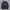 Hoodie Dickies Bordir photo 1