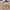 ZARA Vintage Y2K Wide leg jeans Wanita tan photo 2