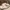 ZARA Vintage Y2K Wide leg jeans Wanita tan photo 3