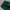 Wego ralaxed longpants dark green, Loose Fit photo 4