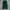Wego ralaxed longpants dark green, Loose Fit photo 6