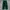 Wego ralaxed longpants dark green, Loose Fit photo 3