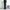 Wego ralaxed longpants dark green, Loose Fit photo 1