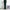 Wego Ralaxed Longpants Dark Green, Loose Fit