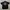 Suicidal Tendencies X Dickies Kemeja Workshirt Black