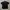 Suicidal Tendencies X Dickies Kemeja Workshirt Black photo 2