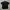 Suicidal Tendencies X Dickies Kemeja Workshirt Black