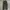Freak's Store Fatigue Carpenter longpants olive green, Regul photo 3