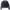 WHO.A.U Premium Button-Detail Sweater photo 1