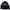 Haenem Racing Bomber Jacket