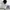 Back Number Cargo longpants broken white, Loose Fit photo 2