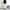 Back Number Cargo longpants broken white, Loose Fit photo 1