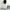 Back Number Cargo Longpants Broken White, Loose Fit