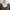 NOIR SUR BLANC Sweater Knitwear Collar Brown 