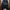 Sweater original mark gonzalez XL photo 1