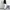 Basic Denim longpants cream jeans, Loose Fit photo 2