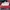 PUMA SMASH V2 L photo 3