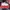PUMA SMASH V2 L photo 1