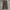Basic Carpenter longpants washed brown, Loose Fit photo 3