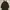 JACKET COAT PARKA MILITARY NIX photo 1