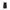 Zara Black Strapless Dress