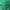 TOMMY HILFIGER Green Pleated Blouse  photo 8