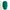 TOMMY HILFIGER Green Pleated Blouse  photo 7