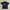 Fatal1ty Gaming Gear Tee 2000s photo 1