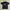 Fatal1ty Gaming Gear Tee 2000s