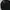 CROCODILE PUFFER COAT 