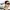 GUCCI Sunglasses GG 2757 