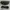 GUCCI Sunglasses GG 2757 