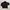 TRACKTOP LE COQ SPORTIF  photo 1