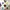 Tote Bag Crochet Tas Rajut Cantik Bunga 3D photo 3