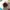 Tote Bag Crochet Tas Rajut Cantik Bunga 3D photo 4
