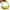 Steve madden lemon  photo 2