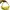 Steve Madden Lemon 