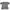 COLORBOX Grey T-Shirt