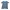PULL & BEAR Racer T-Shirt photo 2