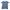 PULL & BEAR Racer T-Shirt