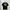 Jersey Adidas Impossible Is Nothing photo 1