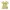 PULL & BEAR Light Yellow T-Shirt