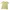 PULL & BEAR Light Yellow T-Shirt