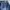 LEVI'S STANDARD JEANS BIRU DONGKER photo 6