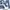 LEVI'S STANDARD JEANS BIRU DONGKER photo 1