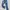 LEVI'S STANDARD JEANS BIRU DONGKER photo 2