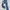 LEVI'S STANDARD JEANS BIRU DONGKER