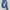 LEVI'S STANDARD JEANS BIRU DONGKER photo 3